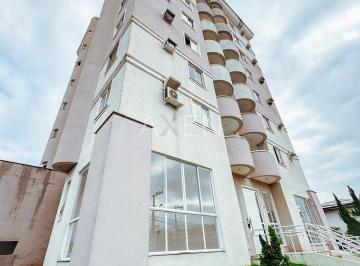 whatsapp-image-2026-06-01-at-120954-1780327681130.jpeg · Apartamento Costa e Silva Suíte + 1