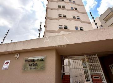 whatsapp-image-2026-06-01-at-113644-17803245308455.jpeg · Apartamento Santo Antonio