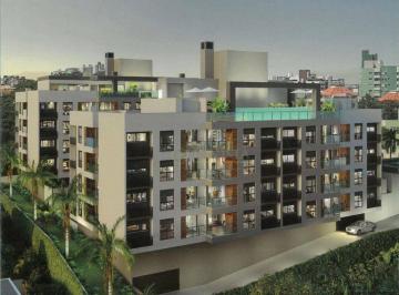 1346a98159e1034f9fcfc3cfd00fabc97b66aad0 · Apartamento Novo com 2 quartos à venda em Coqueiros, Florianópolis/SC.