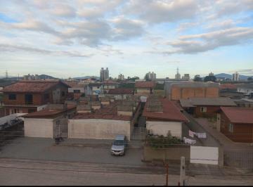 9c859f0f679ddba2aef691eab3e7b140e2a33527 · Terreno com 780 m² à venda em Palhoça.