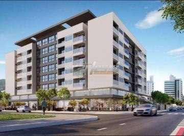 26482acb1a793088db0aa7133bacb9c34a1dd4be · Apartamento com 2 quartos e Sacada com churrasqueira à venda em Florianópolis.