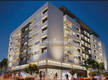 78cfe71ad6a529884f8e21b5fd7692476d075ed9 · Loja Comercial com 1 vaga à venda no Seleto Residence, próximo ao Shopping Villa Romana.
