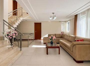 aa5853abd586ad94a1c82768fa1e8c2ad6838fa3 · Casa com 360 m² e 6 quartos à venda em São José/SC.