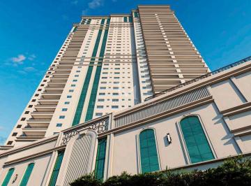 transferir-1780418700834.jpg · Penthouse de 4 suítes à venda no Canto da Praia, Itapema