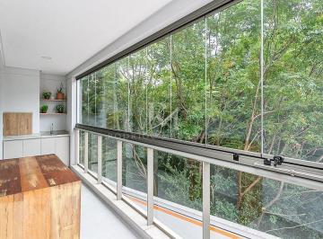 original_25d319f8cf5eb61923f16167fceef927-17804218892676.jpg · Apartamento com 3 quartos à venda no Córrego Grande, Florianópolis