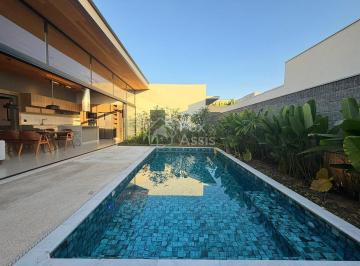 whatsapp-image-2026-06-01-at-112347-2-17804082858226.jpeg · Casa a venda no cond. Faz. Santa Lucia