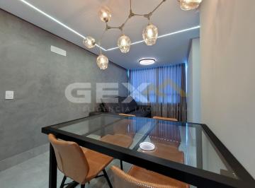 Apartamento · 50m² · 2 Quartos · 1 Vaga · Apartamento no Condomínio Diamante Rosa