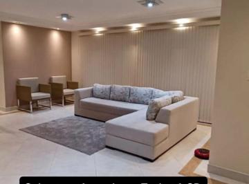 Apartamento de 3 quartos, Taubaté · LINDA COBERTURA À VENDA – VILA SÃO JOSÉ | TAUBATÉ/SP