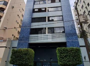 036d2a64-8c95-4396-812b-2b1f70020ba4-17804239789863.jpg · &amp;#127754; APARTAMENTO MOBILIADO NO EDIFÍCIO ALBERT VILLE – CONFORTO E LOCALIZAÇÃO PRIVILEGIADA E