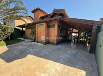 230674.jpg · Casa de Condomínio  Caminhos de San Conrado (Sousas)