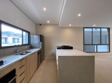 Casa de 3 quartos, Barueri · CASA NOVA E SEMI MOBILIADA A VENDA - ALPHAVILLE
