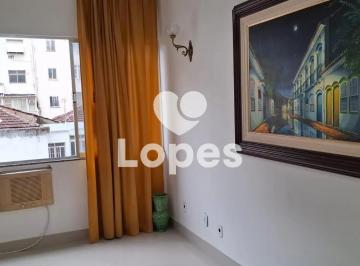 747579.jpg · Apartamento Copacabana