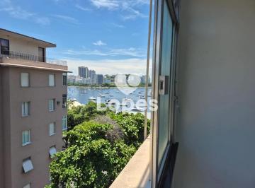 747532.jpg · Apartamento Botafogo