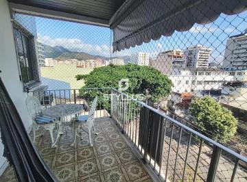 281083.jpg · Apartamento  Méier