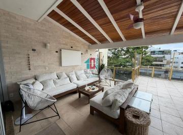 484232.jpg · Apartamento  Barra da Tijuca