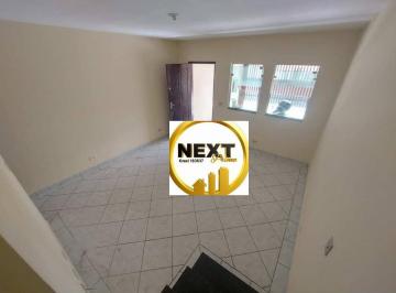 ebb4b1f0369ee66736b332f5002796ad81b1ff40 · Sobrado com 2 dormitórios para alugar, 80 m² por R$ 2.580/mês - Jardim Maringá - São Paulo/SP
