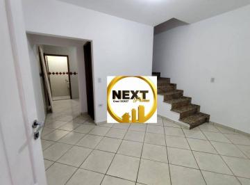 db373a89ffc5e4e955d2a5d943e00ff0bc466ec0 · Sobrado com 2 dormitórios para alugar, 70 m² por R$ 2.050/mês - Vila Ré - São Paulo/SP