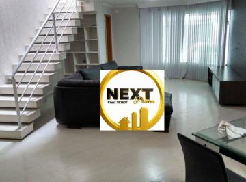 9f86dd2f92280d60dd54324326999b4af67a285f · Sobrado com 3 dormitórios para alugar, 160 m² por R$ 8.180/mês - Vila Gomes Cardim - São Paulo/SP
