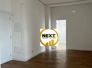 3d4392d1c4bcd1eb55004614983d22eb330e0ac1 · Sala para alugar, 57 m² por R$ 6.392/mês - Vila Prudente (Zona Leste) - São Paulo/SP