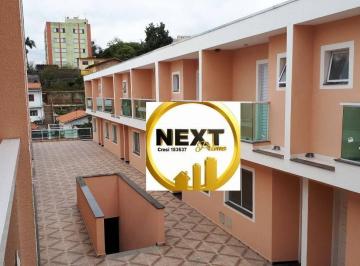 b5f461ffa5aa31d26466b97ade229d5f1b1bece1 · Sobrado com 2 dormitórios, 50 m² - venda por R$ 300.000,00 ou aluguel por R$ 2.000,00/mês - Itaquera