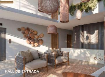 Apartamento de 2 quartos, Tamandaré · Lançamento pé na areia em Tamandaré Studio e 2 quartos