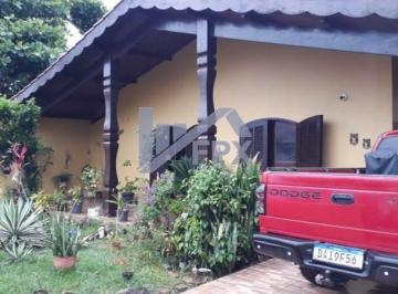 2023020113381336.jpg · Casa para Venda em Itanhaém, Suarão, 4 dormitórios, 1 suíte, 2 banheiros, 2 vagas