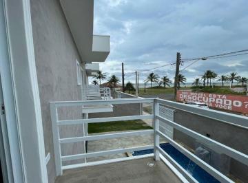 Casa de 4 quartos, Itanhaém · Casa Alto Padrão para Venda em Itanhaém, Cibratel 2, 4 dormitórios, 2 suítes, 2 banheiros, 2 vagas