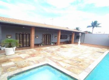Casa de 3 quartos, Itanhaém · Casa Alto Padrão para Venda em Itanhaém, Bopiranga, 3 dormitórios, 2 suítes, 1 banheiro, 8 vagas