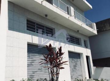 20230124152703707.jpg · Comercial para Venda em Peruíbe, Balneário Oásis