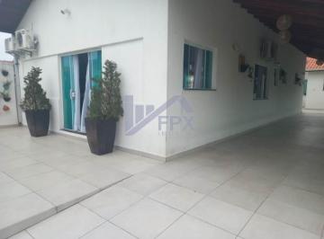 20221227114329476.jpg · Casa Alto Padrão para Venda em Itanhaém, Balneário Gaivota, 4 dormitórios, 2 suítes, 3 banheiros, 6