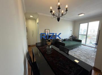 12264_iBgTxgw75Lxk_122646a1ee4e906fe8.jpg · Imoveis - em Cambuci