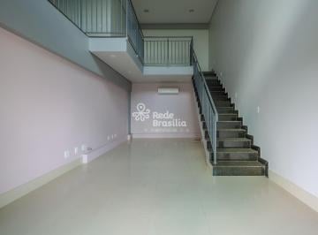 72075_ii1f7h_720756862de343b68b.jpg · Imoveis - em Águas Claras