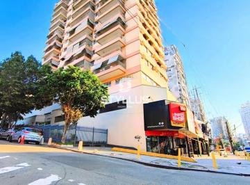 281077.jpg · Apartamento  Cachambi