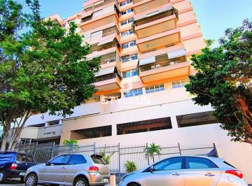 281076.jpg · Apartamento Cachambi
