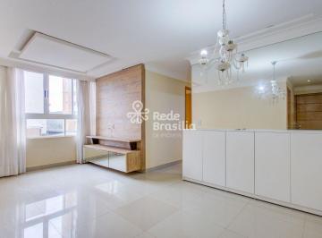 87743_i5158974NL_877436a1f0efbd0fe6.jpg · Imoveis - em Samambaia