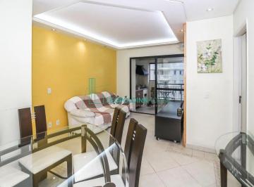 5368_in8j2_53686a16f24b474e0.jpg · Imoveis - na Vila Leopoldina