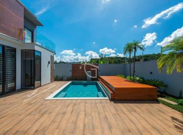 Foto 11 · Casa, Santo Antônio, Joinville, SC