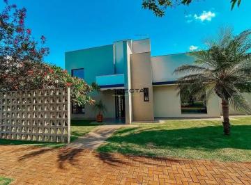 10771_iO596Ab51823GVV7PDP9i_107716a1df04e4364f.jpg · Casa Condomínio | Bela Manhã | Londrina