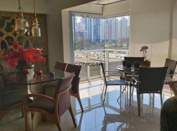 10767_iRR3151t18_107676a1ee11d091d6.jpg · Apartamento | Victoria Parque | Gleba Palhano