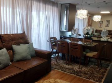 10774_i2CRP7_107746a1ee4fdeea6b.jpg · Apartamento | Victoria Parque | Gleba Palhano