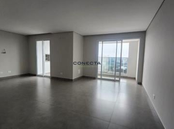 10755_i4Jp69h185Z8_107556a19ebfb03358.jpg · Apartamento | Edificio Splendor | Judith