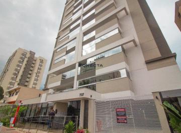10755_i5Yh12pu84969a5F_107556a8edf35a5b46.jpg · Apartamento | Edificio Splendor | Judith