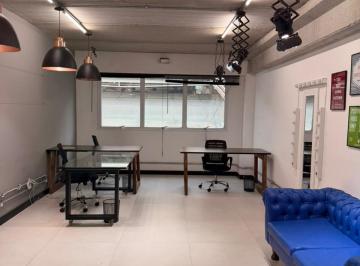 Comercial , Cotia · Sala Comercial