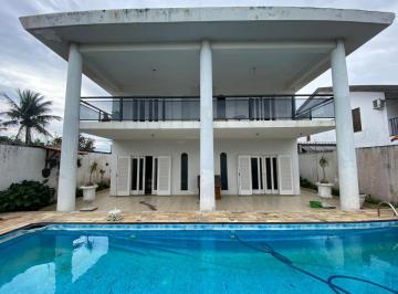 20231019100502963.jpg · Casa Alto Padrão para Venda em Itanhaém, Cibratel 2, 8 dormitórios, 8 suítes, 2 banheiros, 4 vagas