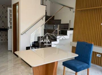 13962_i8h8J2gTOn8zh27_139626a1deeef4f5a0.jpg · Casa nova em condomínio à venda na Penha