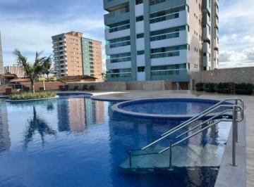 202507051436562674.jpg · Apartamento para Venda em Itanhaém, Centro, 2 dormitórios, 1 suíte, 1 banheiro, 1 vaga