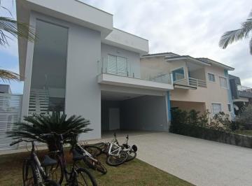 202507241111274471.jpg · Casa Alto Padrão para Venda em Itanhaém, Jardim Guacyra, 4 dormitórios, 3 suítes, 2 banheiros, 4 vag
