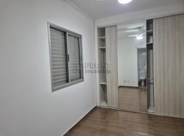 Apartamento · 58m² · 2 Quartos · 1 Vaga · Apartamento à venda no Spirare Lapa, SP