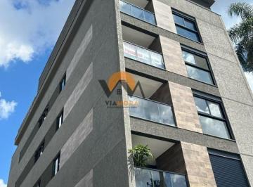 202605191502179279.jpeg · Apartamento para Venda em Curitiba, Cabral, 2 dormitórios, 2 suítes, 2 banheiros, 1 vaga