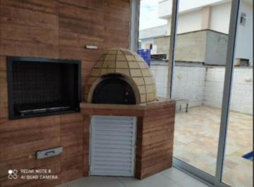 Casa Venda 202m² de 3 quartos · Casa Alto Padrão para Venda em Itanhaém, Jardim Guacyra, 3 dormitórios, 3 suítes, 2 banheiros, 2 vag